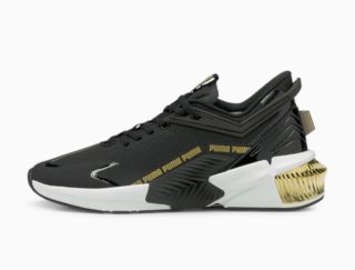 Любовь с первого взгляда: как выбрать идеальные спортивные кроссовки