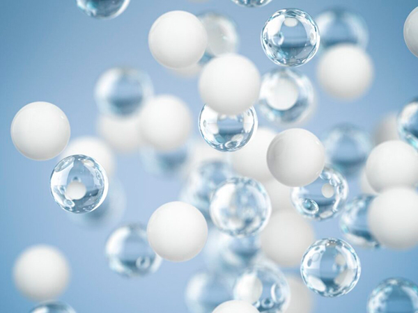 Гиалуроновая кислота: что это и как она работает