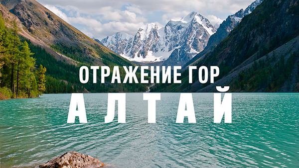 Путешествие на диване: документальные фильмы для просмотра с ребёнком