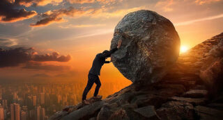 Сила характера. Развиваем полезные качества