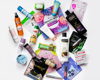 Именно то, что нужно!