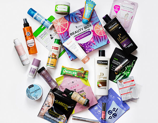 Именно то, что нужно!