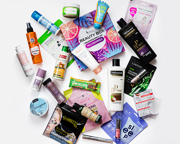 Именно то, что нужно!