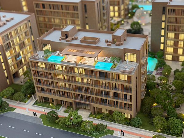 цены на квартиры в Эр-Рияде 2026